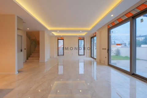 Daire  4+1  Aksu, Antalya, Türkiye №217075 - 7