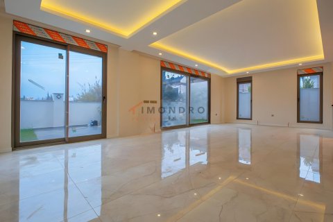Daire  4+1  Aksu, Antalya, Türkiye №217075 - 3