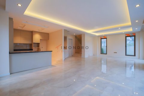 Daire  4+1  Aksu, Antalya, Türkiye №217075 - 6