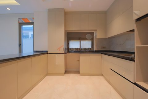 Daire  4+1  Aksu, Antalya, Türkiye №217075 - 5