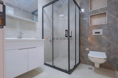 Daire  4+1  Aksu, Antalya, Türkiye №217075 - 16