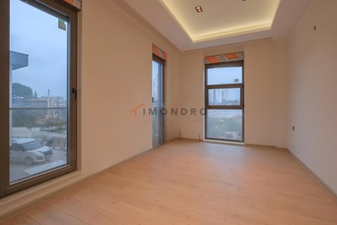 Daire  4+1  Aksu, Antalya, Türkiye №217075 - 18