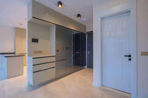Daire  4+1  Aksu, Antalya, Türkiye №217075 - 10