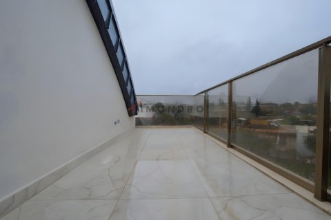 Daire  4+1  Aksu, Antalya, Türkiye №217075 - 20