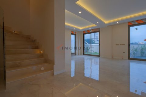 Daire  4+1  Aksu, Antalya, Türkiye №217075 - 9