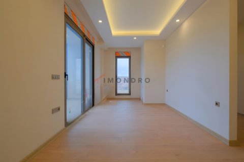 Daire  4+1  Aksu, Antalya, Türkiye №217075 - 12
