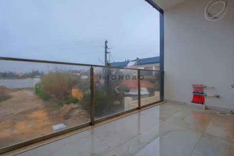Daire  4+1  Aksu, Antalya, Türkiye №217075 - 17