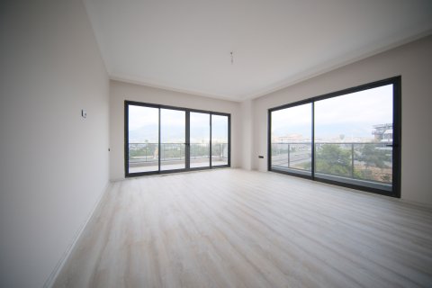 Продажа коммерческой недвижимости в Оба, Анталье, Турция, 190м2, №218139 – фото 15