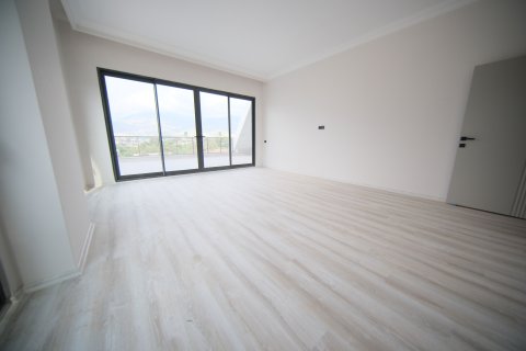 Продажа коммерческой недвижимости в Оба, Анталье, Турция, 190м2, №218139 – фото 7