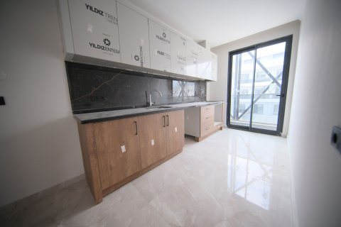 Продажа коммерческой недвижимости в Оба, Анталье, Турция, 190м2, №218139 – фото 5