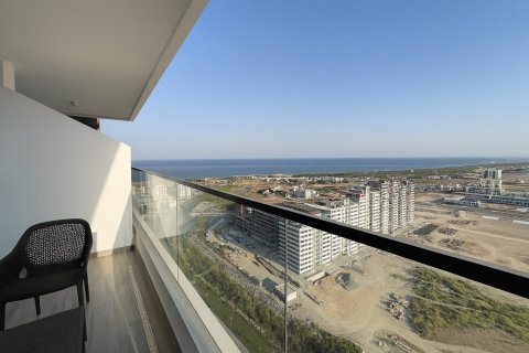 Leilighet i Long Beach, Iskele, Nr. 214647 - 6
