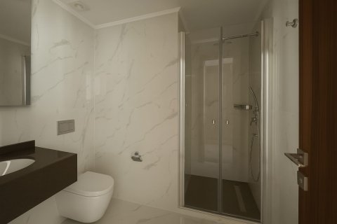 Leilighet i Long Beach, Iskele, Nr. 214647 - 13