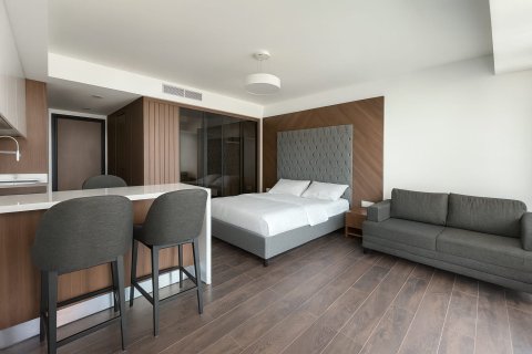 Leilighet i Long Beach, Iskele, Nr. 214647 - 9