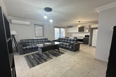 1+1 Wohnung  in Long Beach, Iskele,  Nr. 214651 - 9