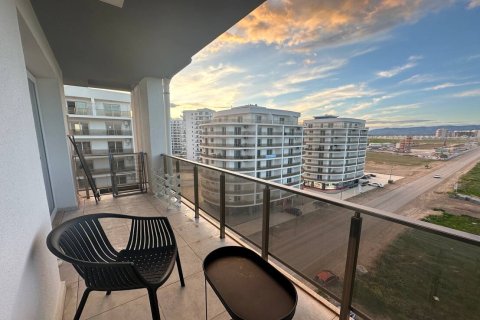 1+1 Wohnung  in Long Beach, Iskele,  Nr. 214651 - 7
