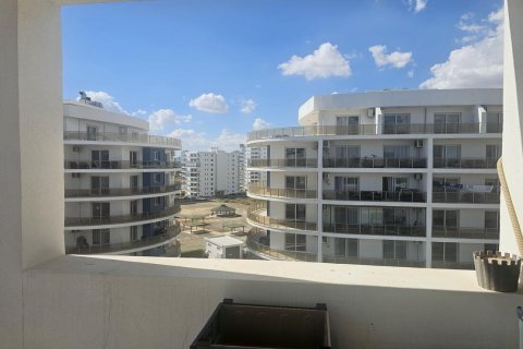 1+1 Wohnung  in Long Beach, Iskele,  Nr. 214651 - 4