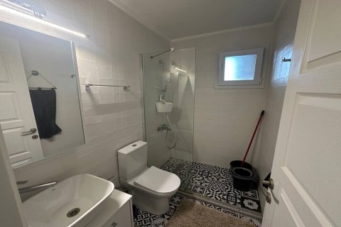 1+1 Wohnung  in Long Beach, Iskele,  Nr. 214651 - 8