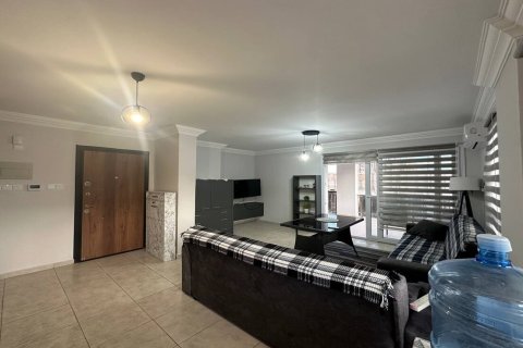 1+1 Wohnung  in Long Beach, Iskele,  Nr. 214651 - 6
