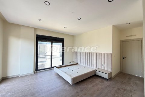 ویلا در Antalya ، ترکیه 4 خوابه ، 240 متر مربع. شماره 216074 - 12