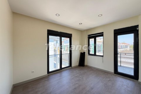 ویلا در Antalya ، ترکیه 4 خوابه ، 240 متر مربع. شماره 216074 - 17