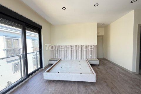 ویلا در Antalya ، ترکیه 4 خوابه ، 240 متر مربع. شماره 216074 - 13