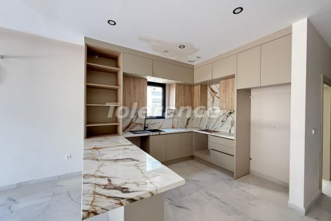 ویلا در Antalya ، ترکیه 4 خوابه ، 240 متر مربع. شماره 216074 - 10