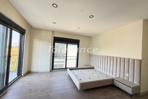 ویلا در Antalya ، ترکیه 4 خوابه ، 240 متر مربع. شماره 216074 - 14