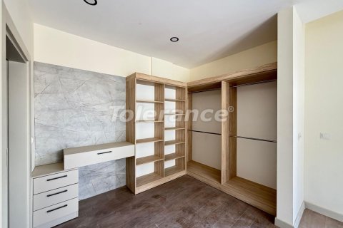 ویلا در Antalya ، ترکیه 4 خوابه ، 240 متر مربع. شماره 216074 - 16