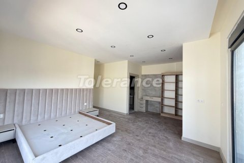ویلا در Antalya ، ترکیه 4 خوابه ، 240 متر مربع. شماره 216074 - 15