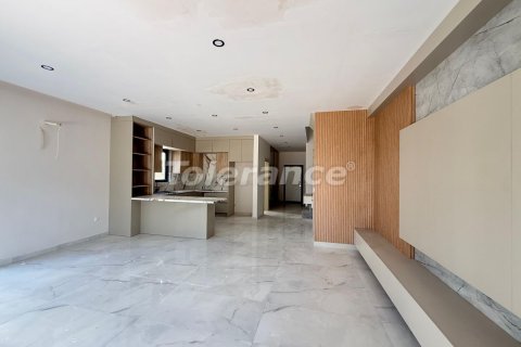 ویلا در Antalya ، ترکیه 4 خوابه ، 240 متر مربع. شماره 216074 - 7