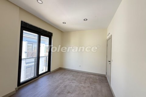 ویلا در Antalya ، ترکیه 4 خوابه ، 240 متر مربع. شماره 216074 - 20