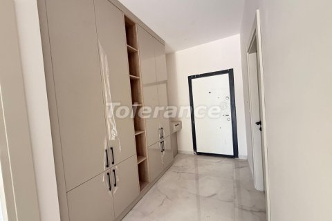 ویلا در Antalya ، ترکیه 4 خوابه ، 240 متر مربع. شماره 216074 - 4