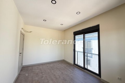 ویلا در Antalya ، ترکیه 4 خوابه ، 240 متر مربع. شماره 216074 - 18