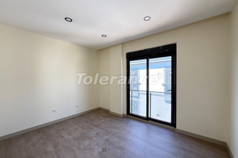 ویلا در Antalya ، ترکیه 4 خوابه ، 240 متر مربع. شماره 216074 - 19