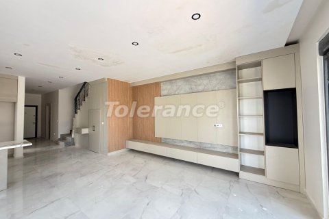 ویلا در Antalya ، ترکیه 4 خوابه ، 240 متر مربع. شماره 216074 - 11