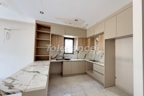ویلا در Antalya ، ترکیه 4 خوابه ، 240 متر مربع. شماره 216074 - 9