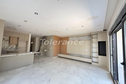 ویلا در Antalya ، ترکیه 4 خوابه ، 240 متر مربع. شماره 216074 - 8
