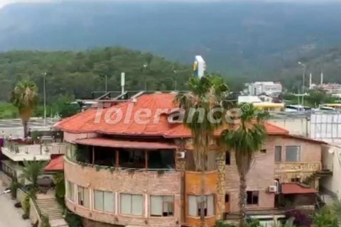 ملک تجاری در  Kemer ، ترکیه 1625 متر مربع.  شماره 216072 - 14