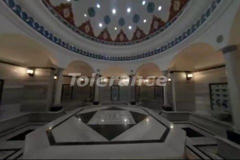 ملک تجاری در  Kemer ، ترکیه 1625 متر مربع.  شماره 216072 - 10