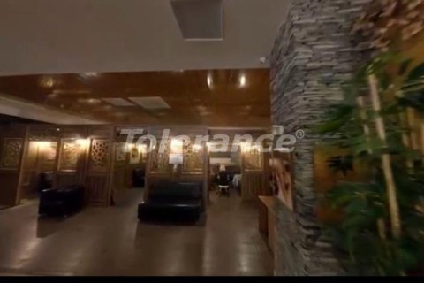 ملک تجاری در  Kemer ، ترکیه 1625 متر مربع.  شماره 216072 - 5