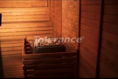 ملک تجاری در  Kemer ، ترکیه 1625 متر مربع.  شماره 216072 - 9