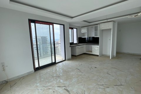 2+1 Lejlighed i Mahmutlar, Antalya, Tyrkiet Nr. 216060 - 2