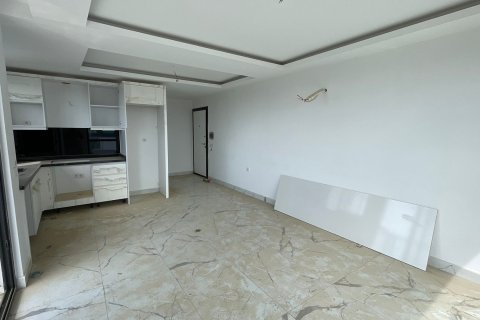 2+1 Lejlighed i Mahmutlar, Antalya, Tyrkiet Nr. 216060 - 11