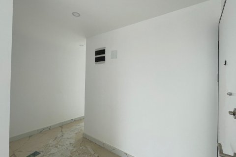 2+1 Lejlighed i Mahmutlar, Antalya, Tyrkiet Nr. 216060 - 6