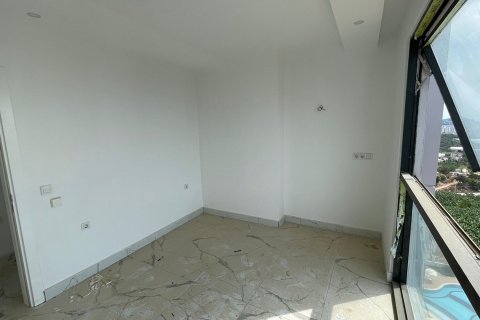 2+1 Lejlighed i Mahmutlar, Antalya, Tyrkiet Nr. 216060 - 12