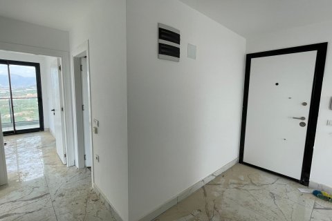 2+1 Lejlighed i Mahmutlar, Antalya, Tyrkiet Nr. 216060 - 14