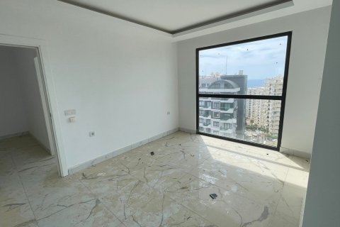 2+1 Lejlighed i Mahmutlar, Antalya, Tyrkiet Nr. 216060 - 15