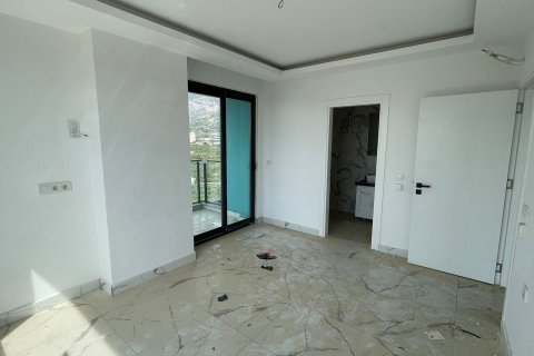 2+1 Lejlighed i Mahmutlar, Antalya, Tyrkiet Nr. 216060 - 16