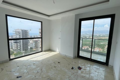 2+1 Lejlighed i Mahmutlar, Antalya, Tyrkiet Nr. 216060 - 18