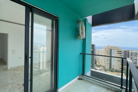 2+1 Lejlighed i Mahmutlar, Antalya, Tyrkiet Nr. 216060 - 23